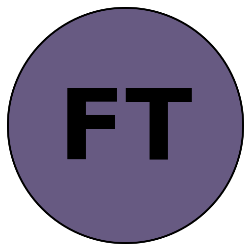 FocusTravel
